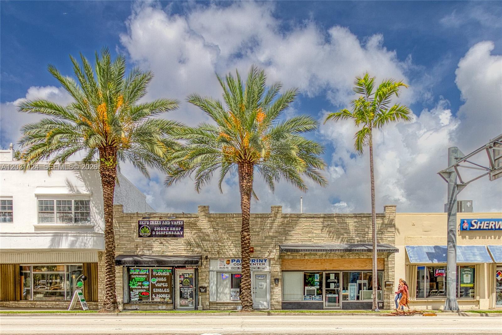 13 N Federal Highway, Dania Beach, FL 33004, Dania Beach