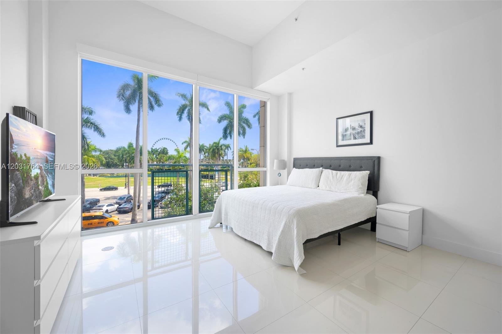 253 NE 2nd Street 231, Miami, FL 33132, Miami