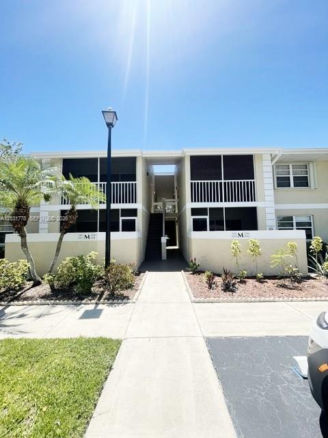1548 SE Royal Green Circle 108, Port St. Lucie, FL 34952, Port St Lucie