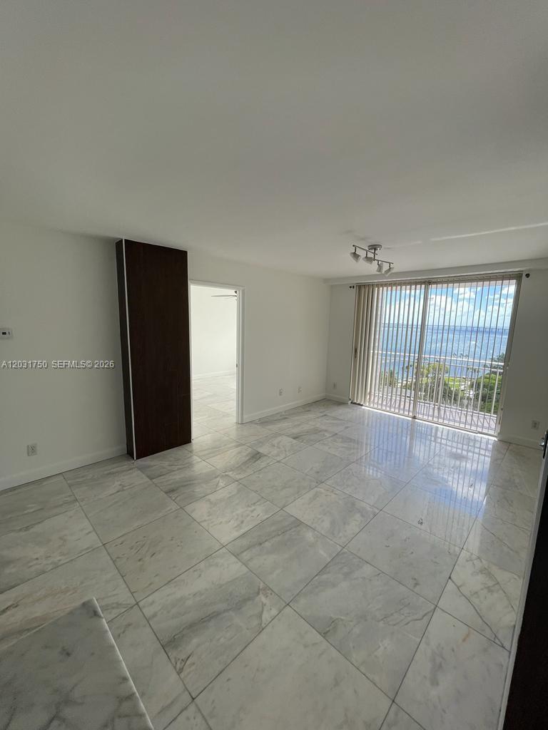 770 Claughton Island Drive 1504, Miami, FL 33131, Miami