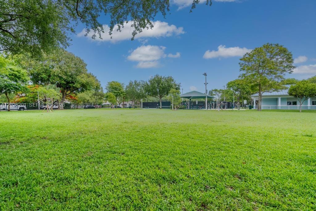 2257 SW 11th Street, Miami, FL 33135 photo 12