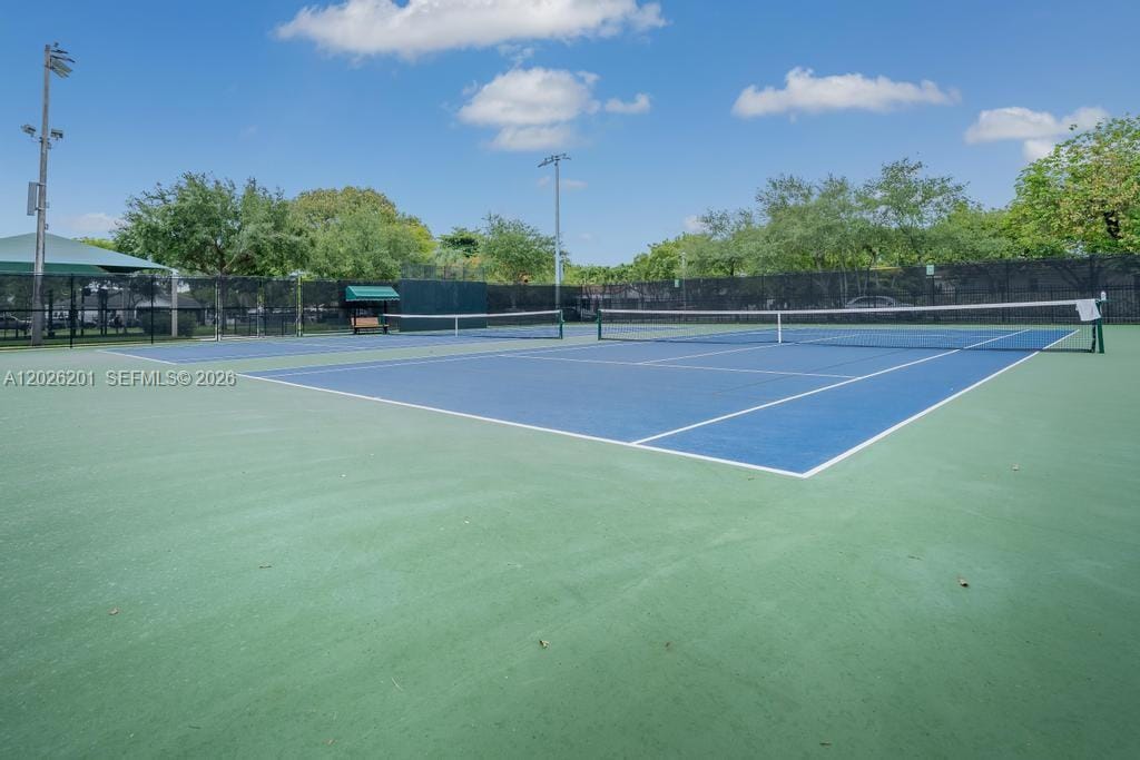 2257 SW 11th Street, Miami, FL 33135 photo 13