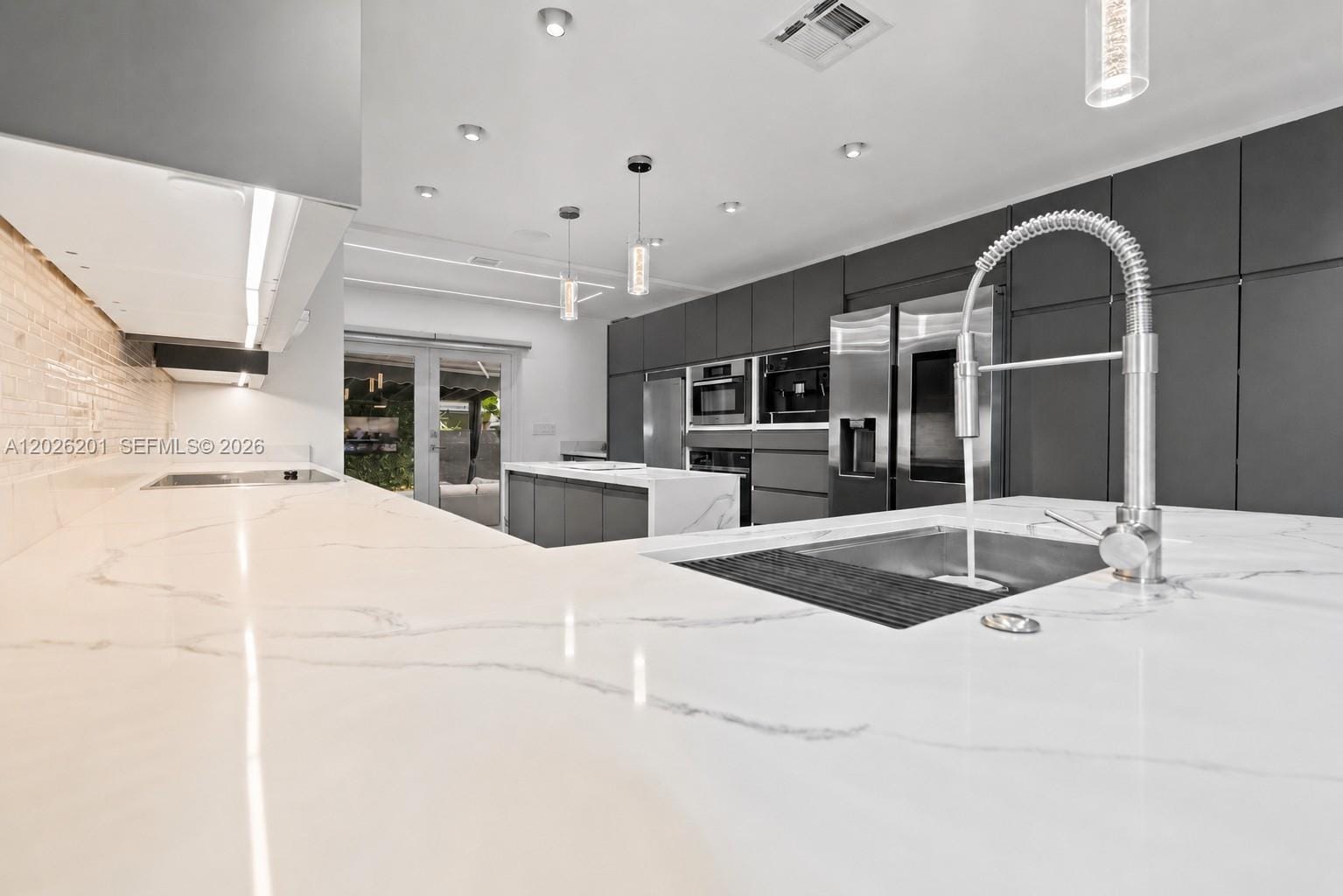 2257 SW 11th Street, Miami, FL 33135 photo 4