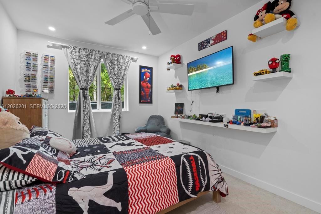 2257 SW 11th Street, Miami, FL 33135 photo 6