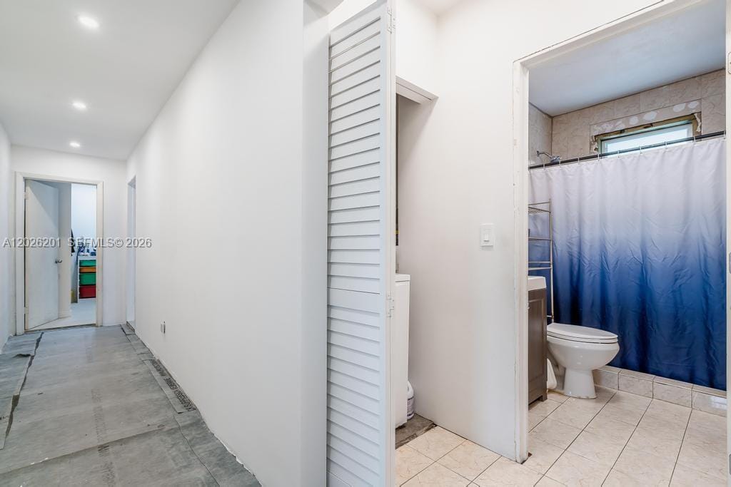 2257 SW 11th Street, Miami, FL 33135 photo 7
