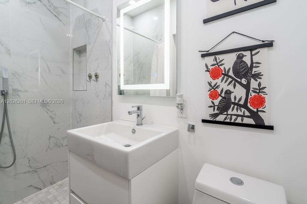 2257 SW 11th Street, Miami, FL 33135 photo 8