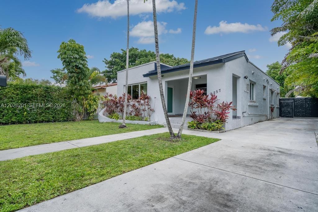 2257 SW 11th Street, Miami, FL 33135 photo 9
