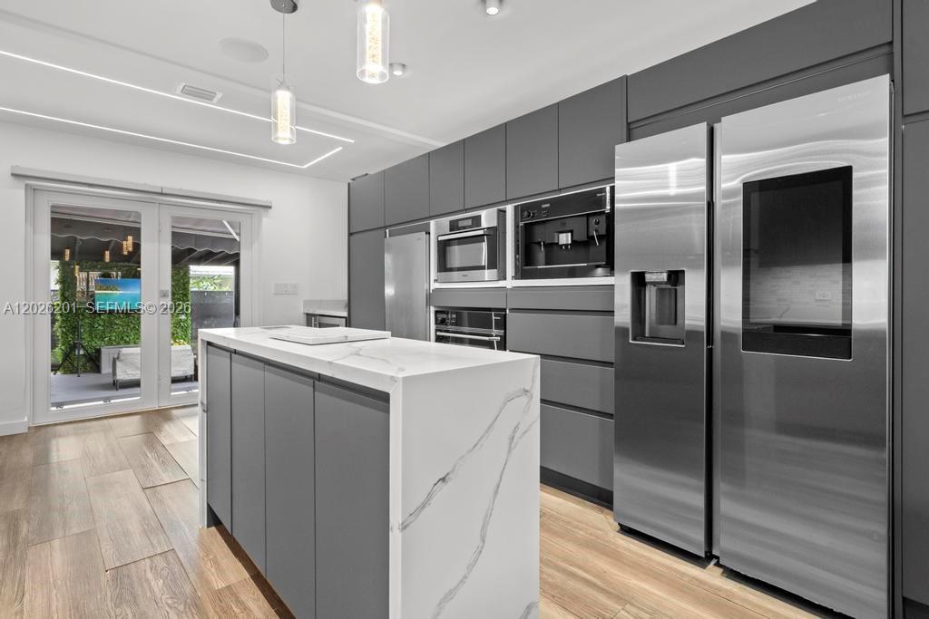 2257 SW 11th Street, Miami, FL 33135, Miami
