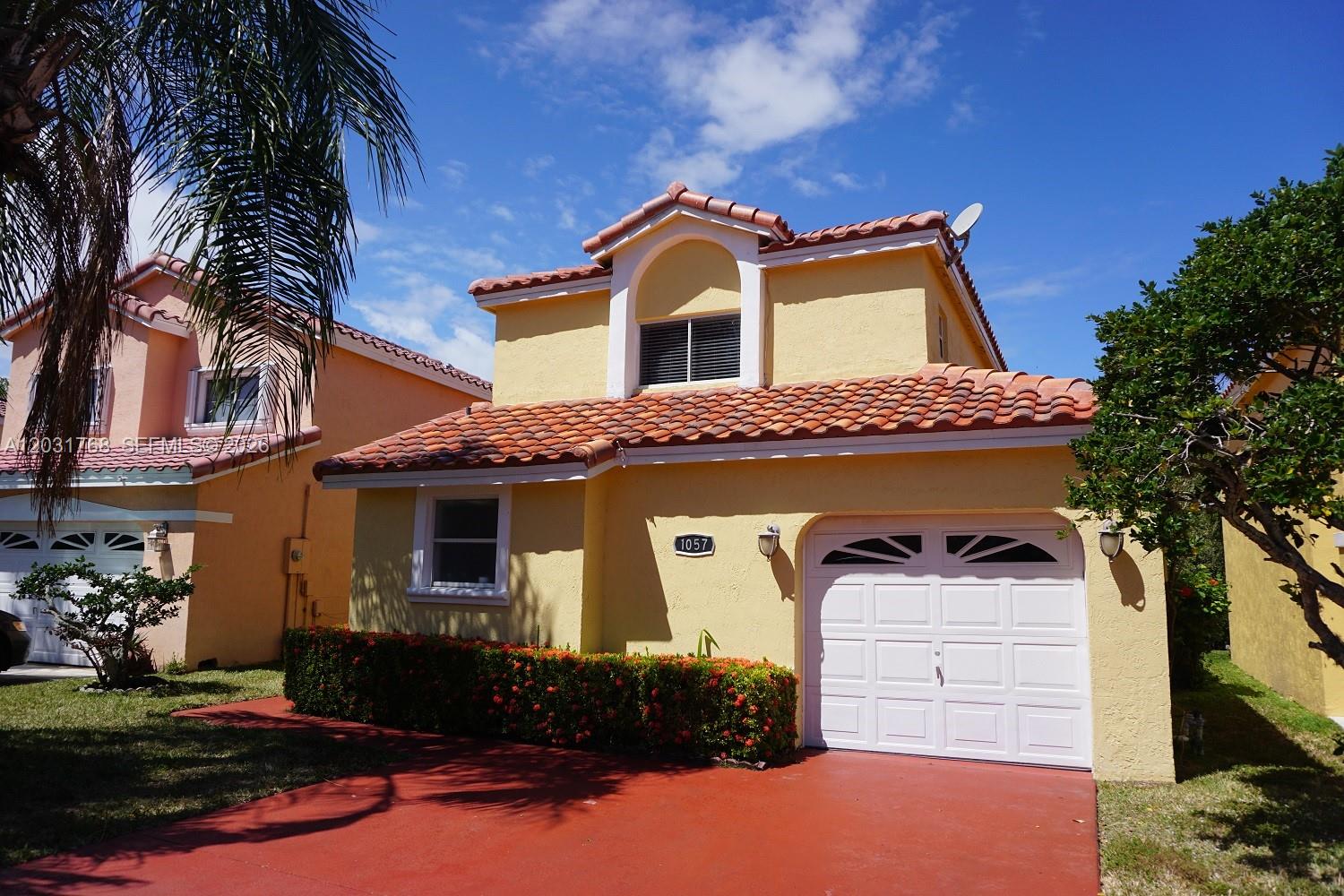 1057 SE 6th Avenue, Dania Beach, FL 33004, Dania Beach