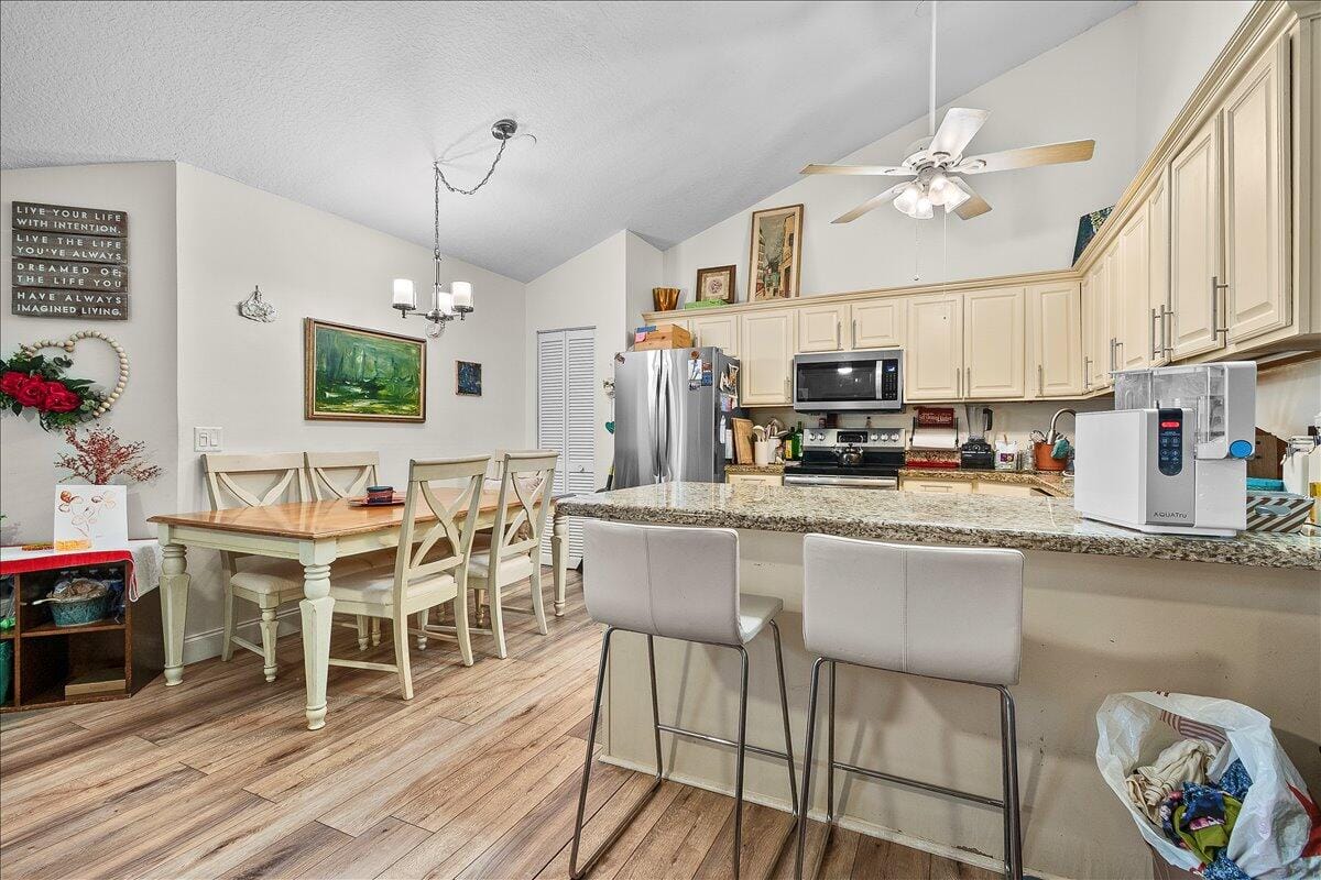 5715 Golden Eagle Circle — photo 11