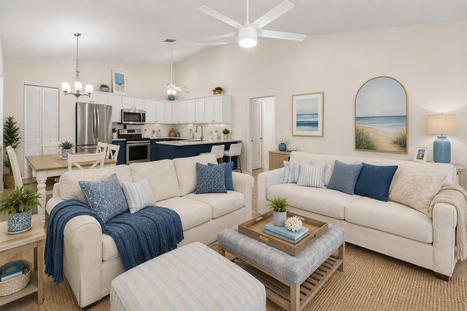 5715 Golden Eagle Circle — photo 12