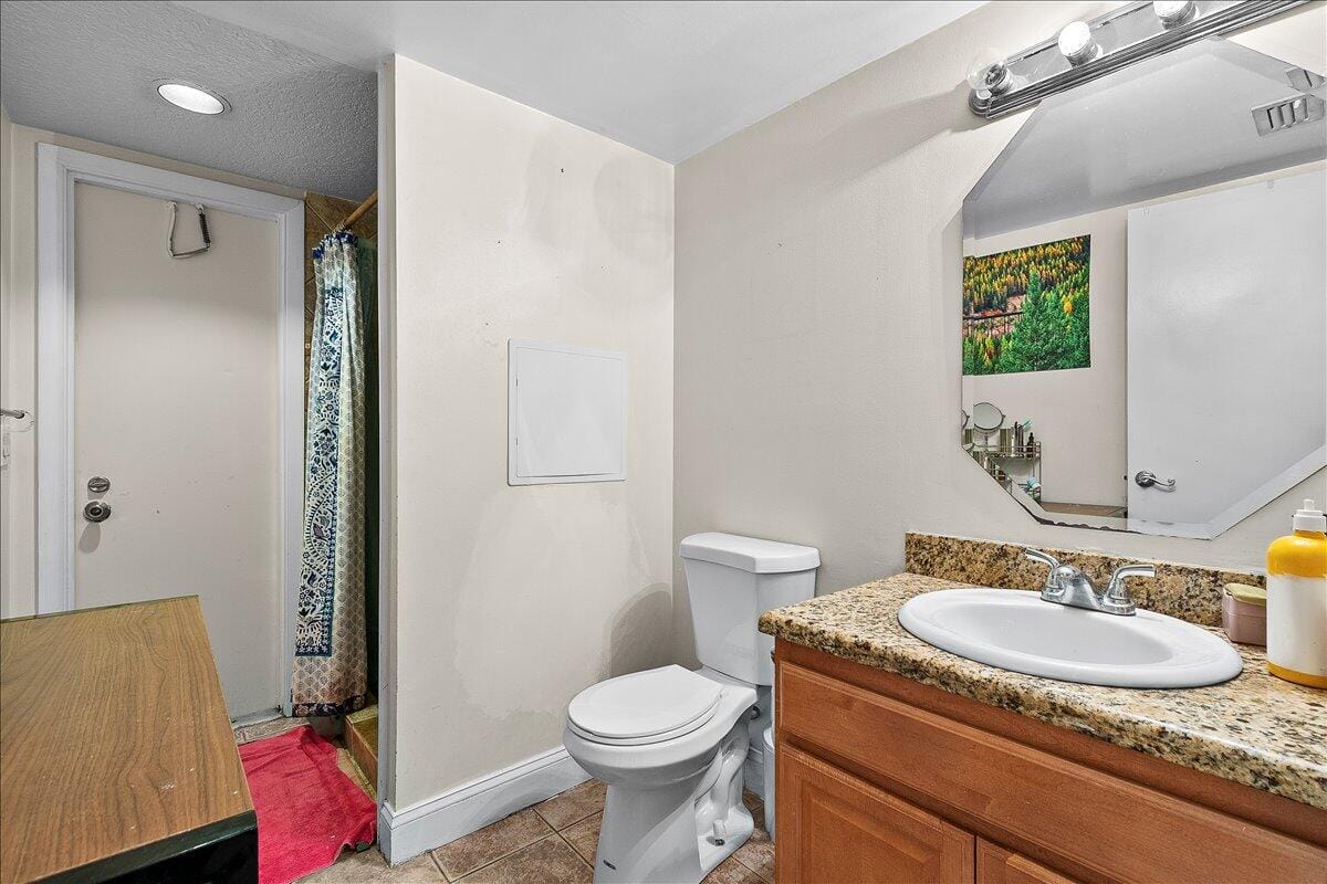 5715 Golden Eagle Circle, Palm Beach Gardens, FL 33418 photo 13