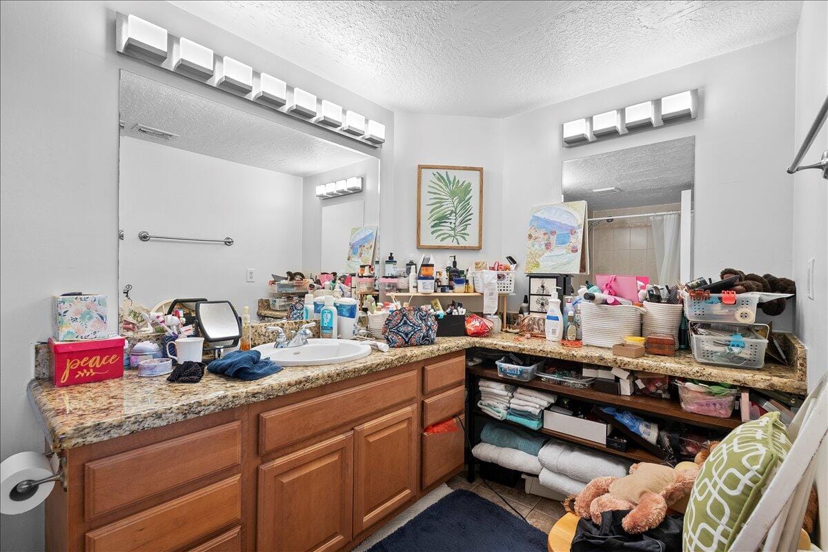 5715 Golden Eagle Circle, Palm Beach Gardens, FL 33418 photo 18