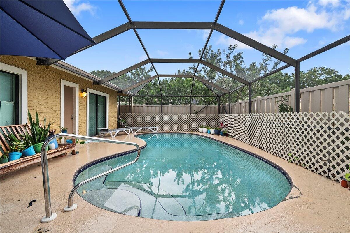 5715 Golden Eagle Circle, Palm Beach Gardens, FL 33418 photo 22