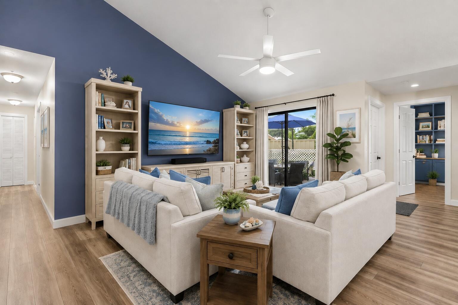 5715 Golden Eagle Circle — photo 4