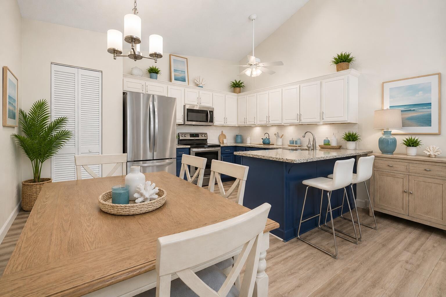 5715 Golden Eagle Circle — photo 6