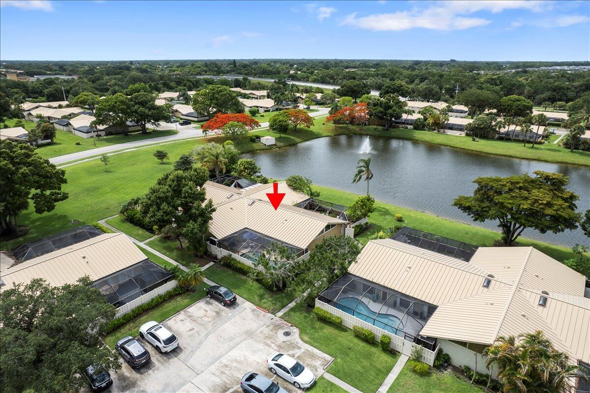 5715 Golden Eagle Circle, Palm Beach Gardens, FL 33418, Palm Beach Gardens