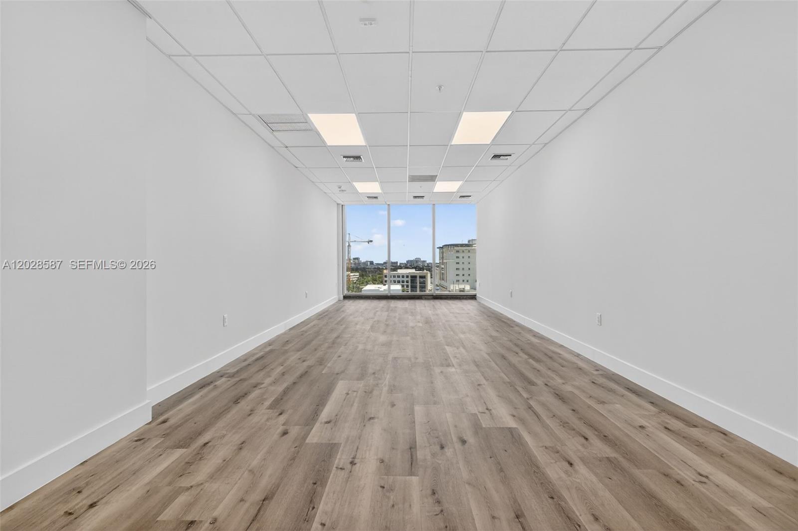 2820 NE 214th Street 1006, Aventura, FL 33180, Aventura