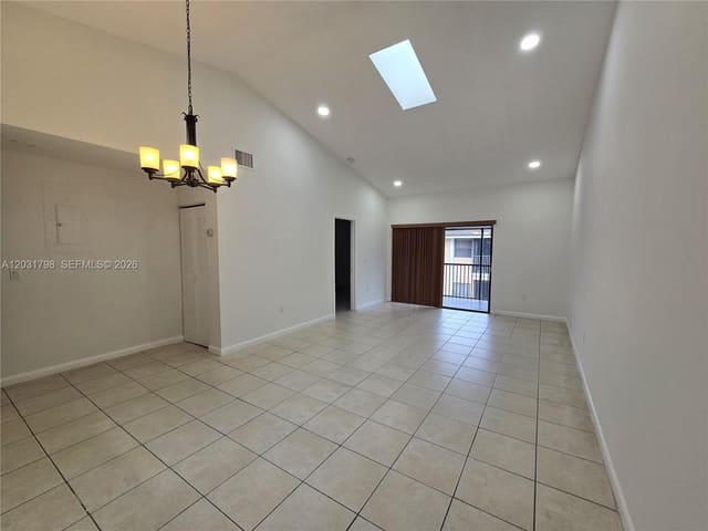 2231 SW 80th Terrace 2231, Miramar, FL 33025