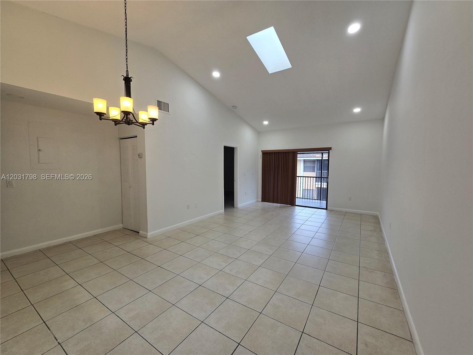 2231 SW 80th Terrace 2231, Miramar, FL 33025, Miramar