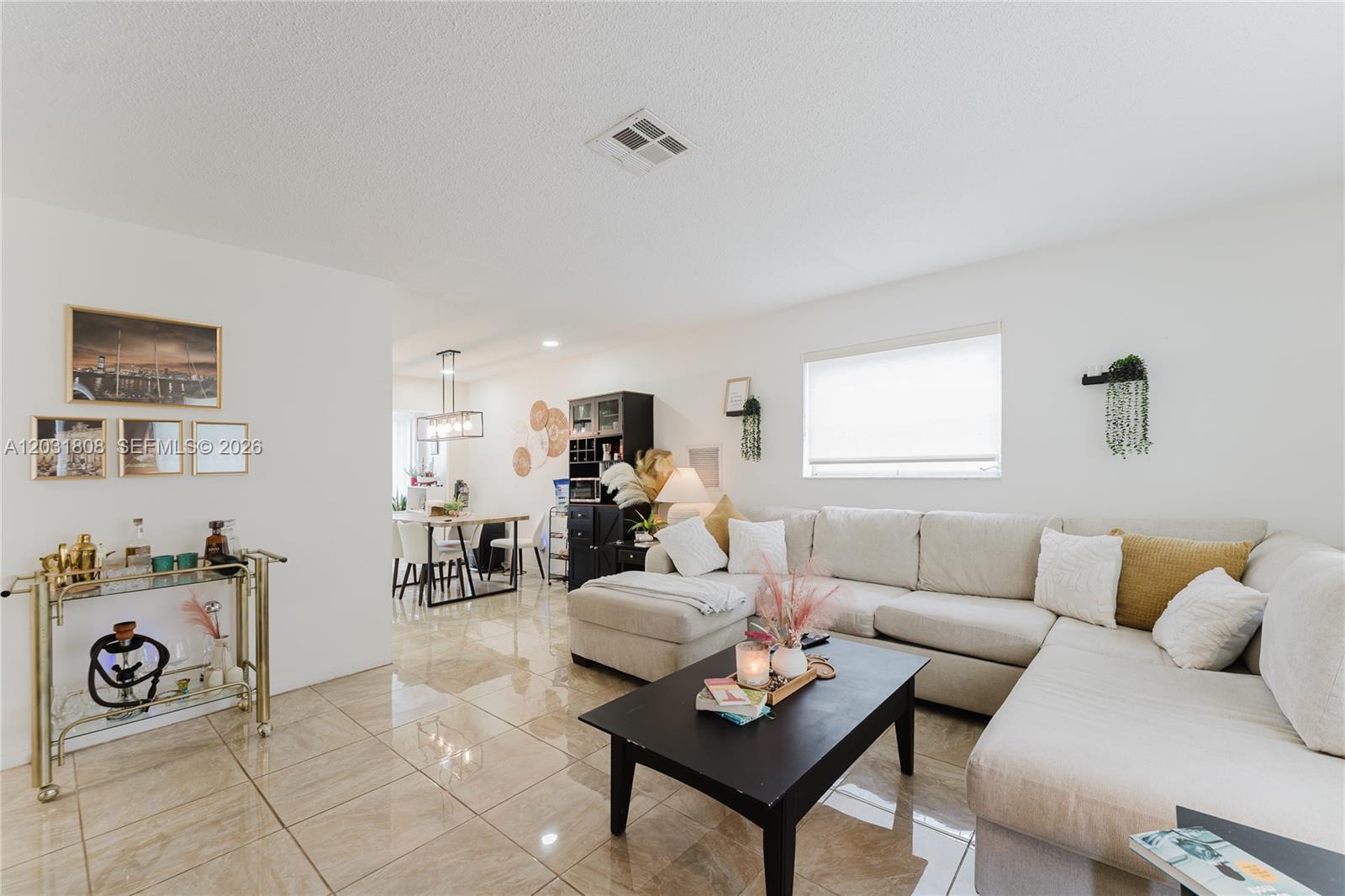 2604 NW 48th Street, Tamarac, FL 33309, Tamarac