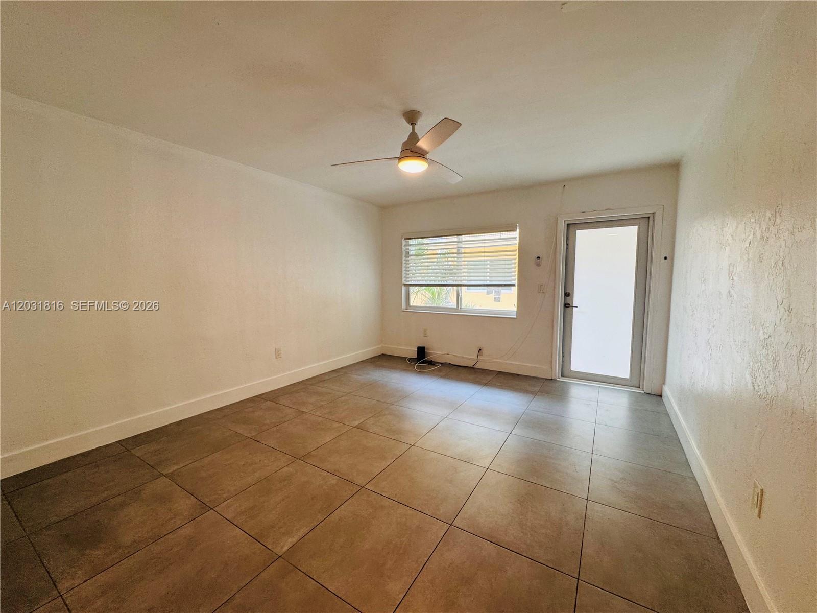 75 Washington Avenue 10, Miami Beach, FL 33139, Miami Beach