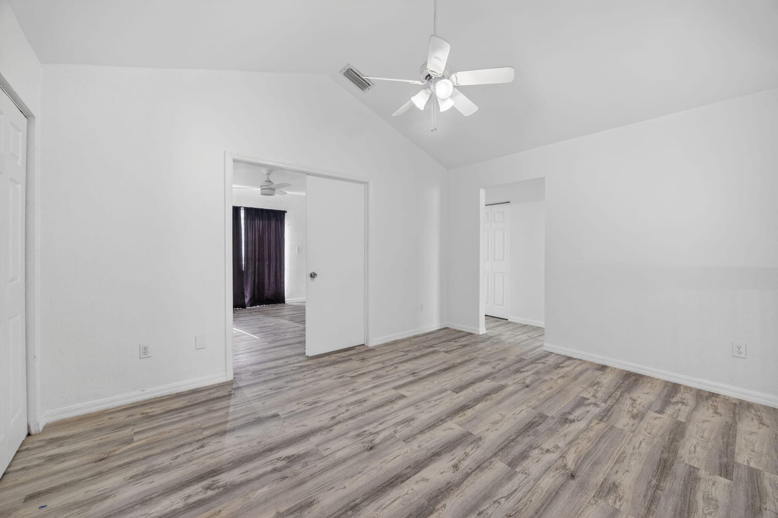 27277 SW 121st Court, Homestead, FL 33032 photo 11