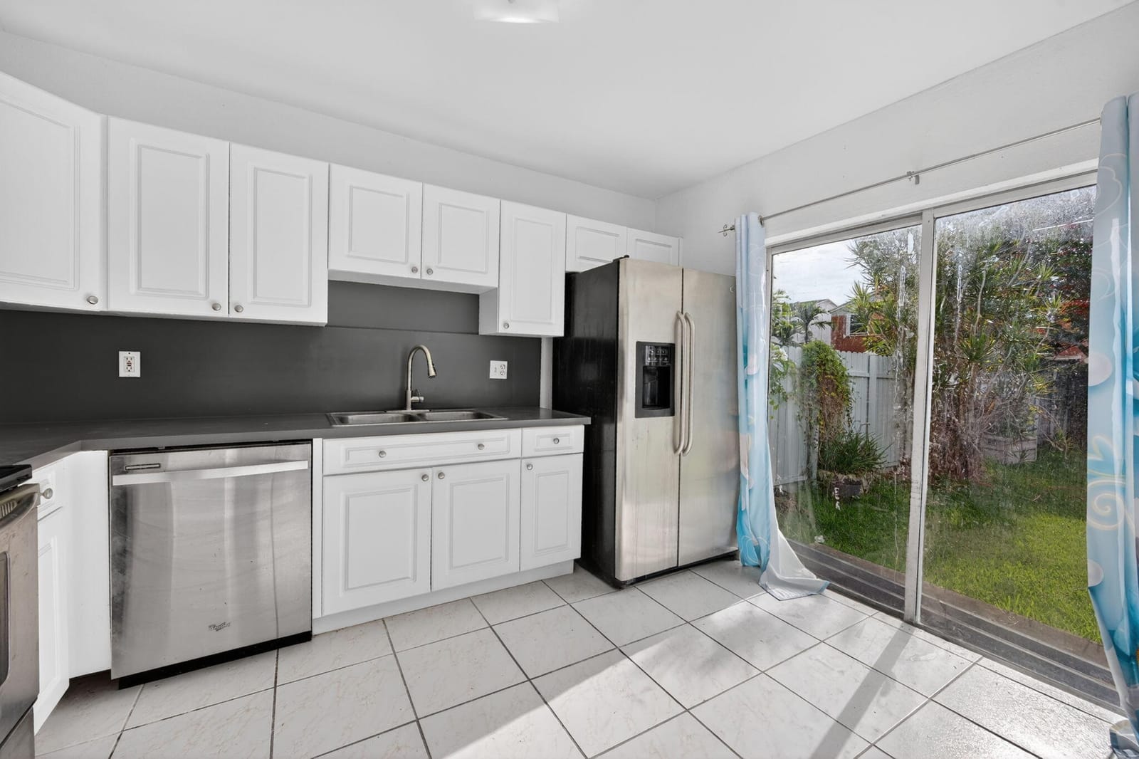 27277 SW 121st Court, Homestead, FL 33032 photo 12