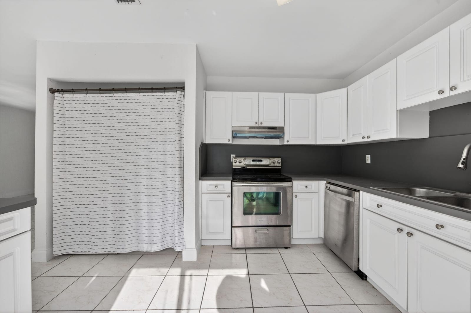 27277 SW 121st Court, Homestead, FL 33032 photo 13