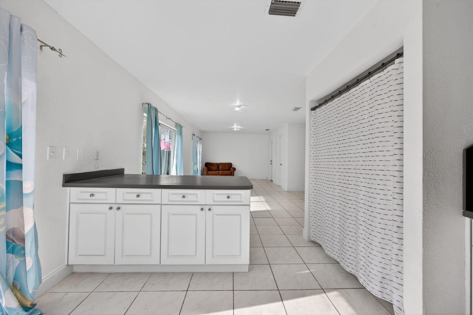 27277 SW 121st Court, Homestead, FL 33032 photo 14