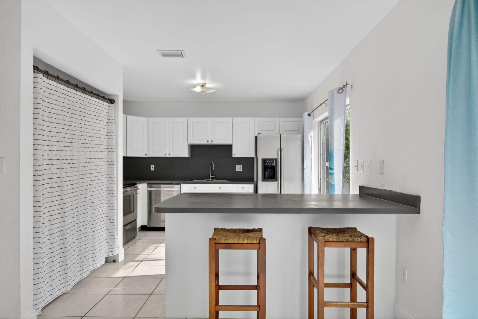 27277 SW 121st Court, Homestead, FL 33032 photo 15