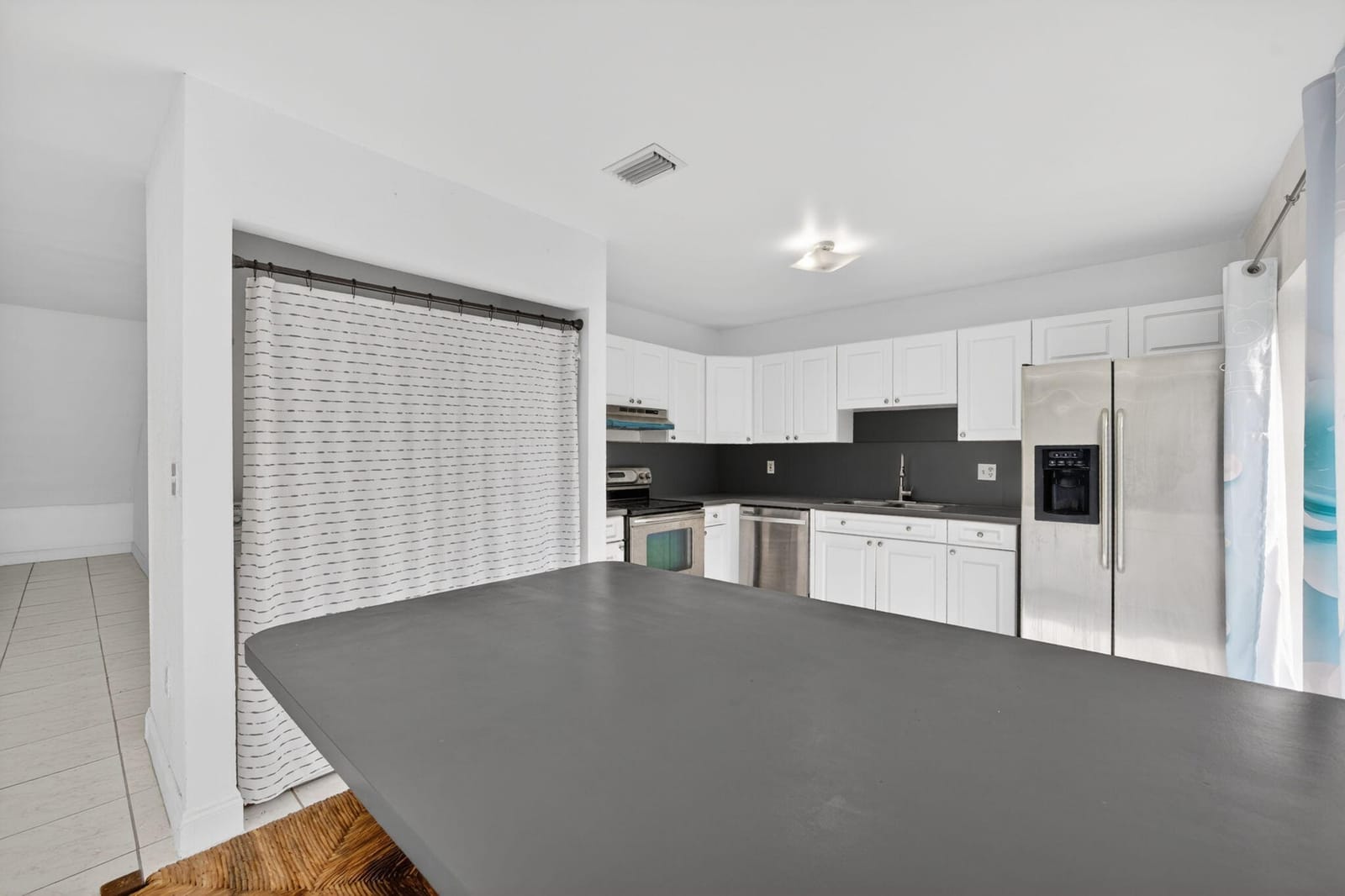 27277 SW 121st Court, Homestead, FL 33032 photo 16