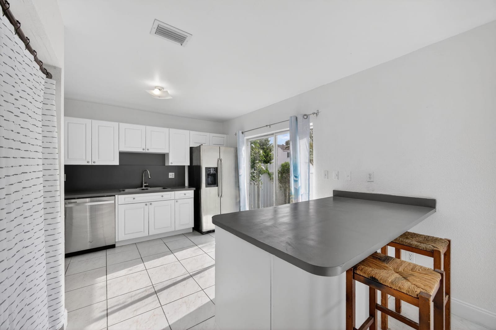 27277 SW 121st Court, Homestead, FL 33032 photo 17