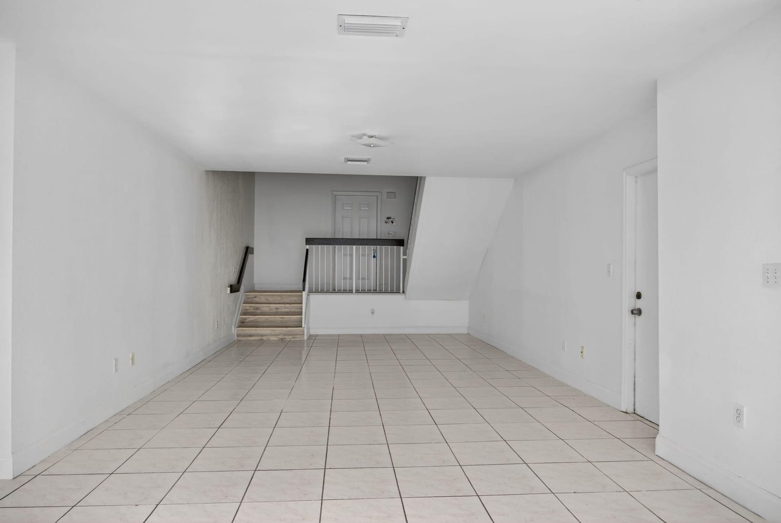 27277 SW 121st Court, Homestead, FL 33032 photo 18