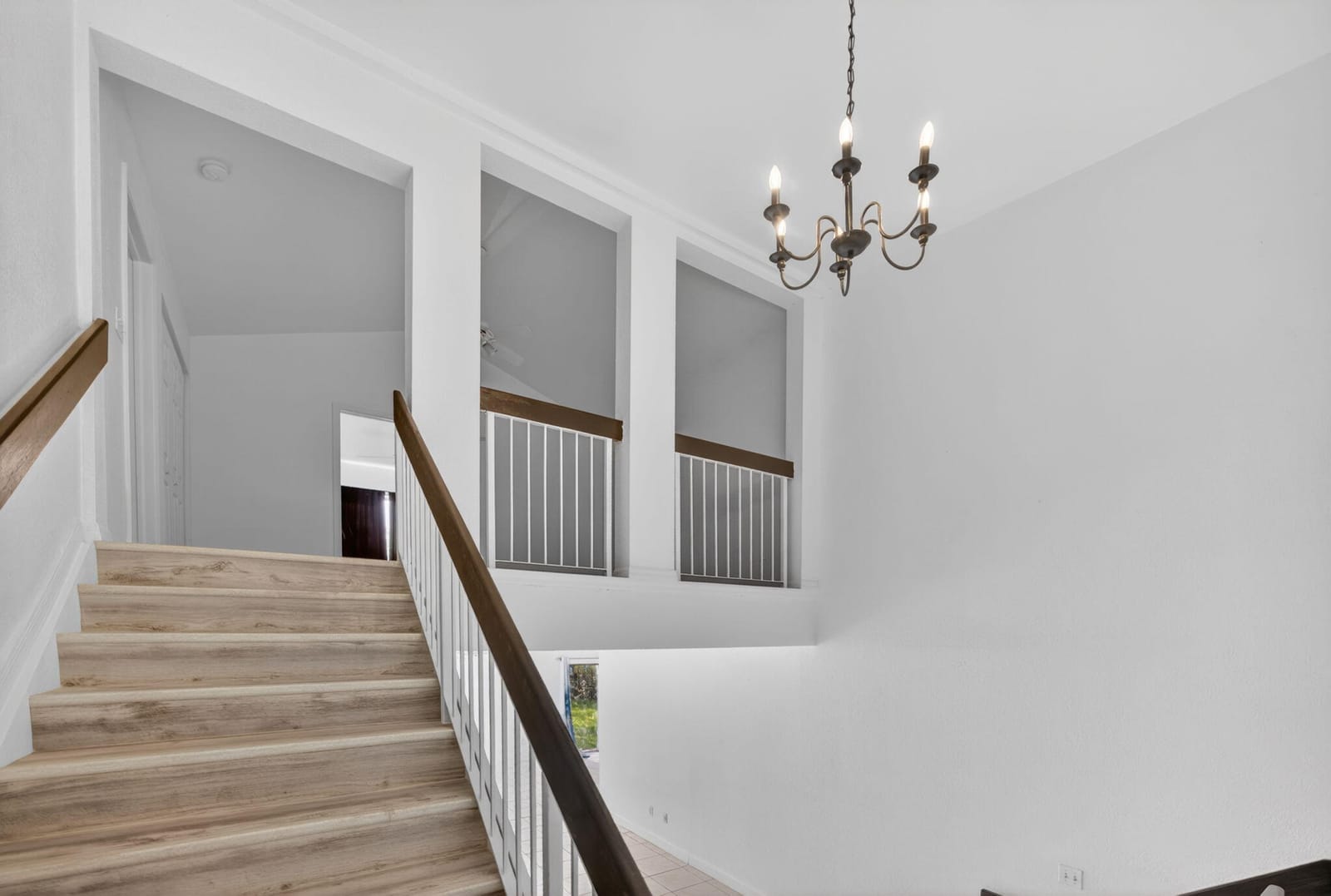27277 SW 121st Court, Homestead, FL 33032 photo 19