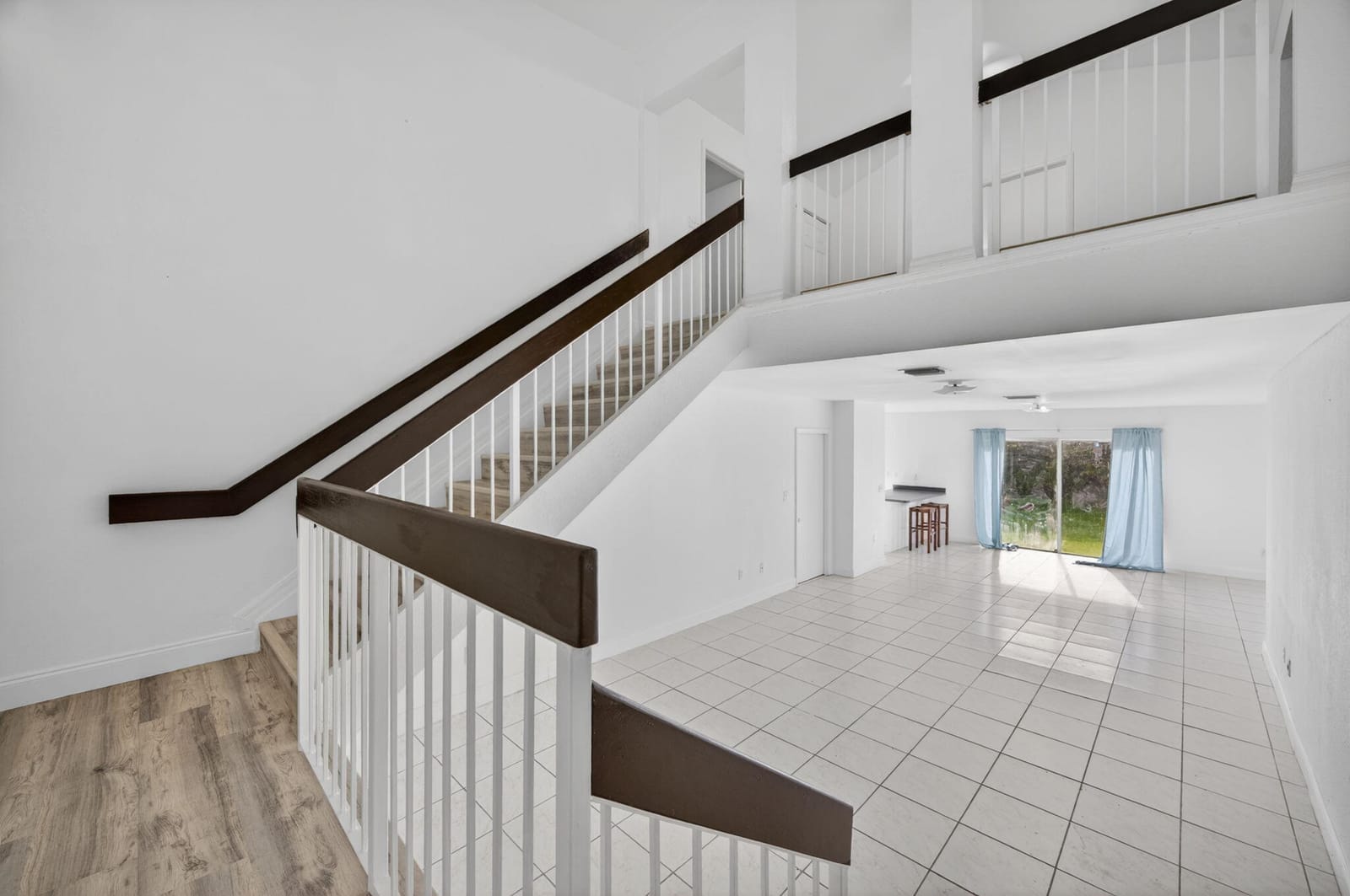 27277 SW 121st Court, Homestead, FL 33032 photo 20