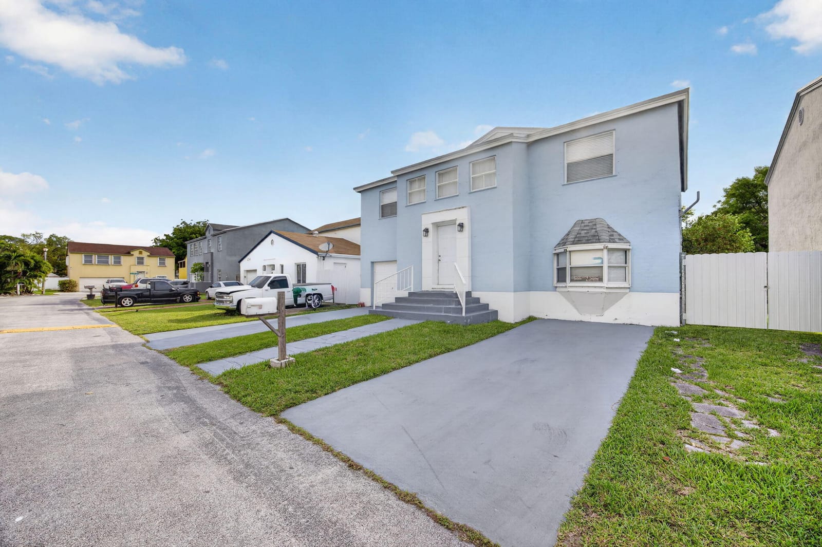 27277 SW 121st Court, Homestead, FL 33032 photo 3