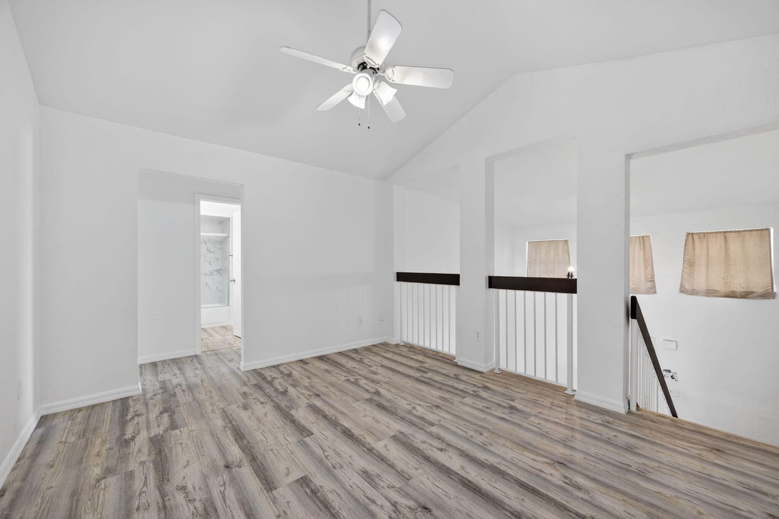 27277 SW 121st Court, Homestead, FL 33032 photo 21