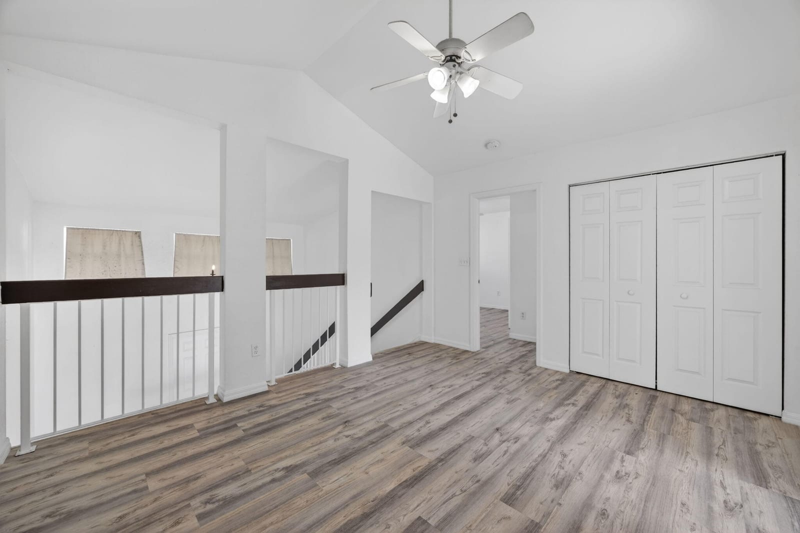 27277 SW 121st Court, Homestead, FL 33032 photo 22