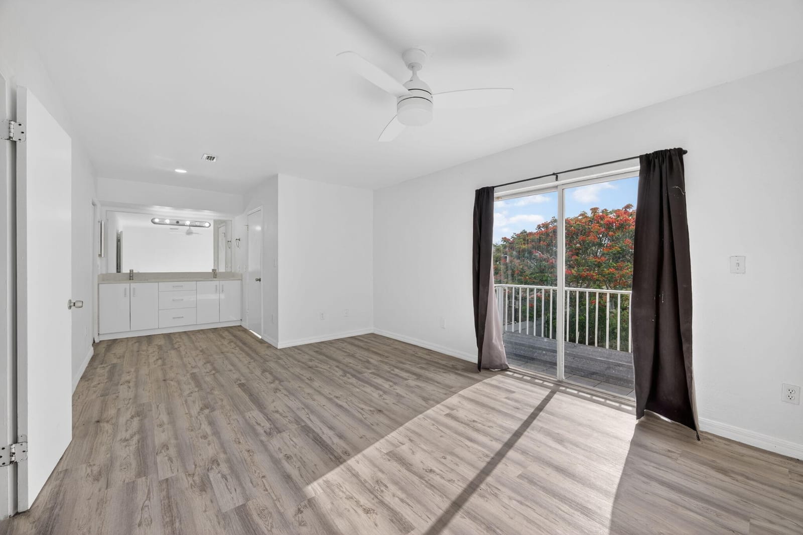 27277 SW 121st Court, Homestead, FL 33032 photo 23