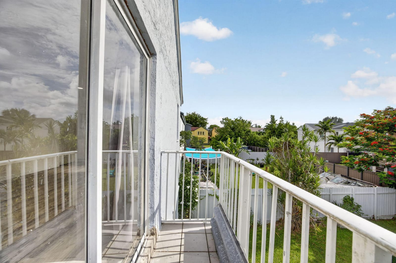 27277 SW 121st Court, Homestead, FL 33032 photo 26