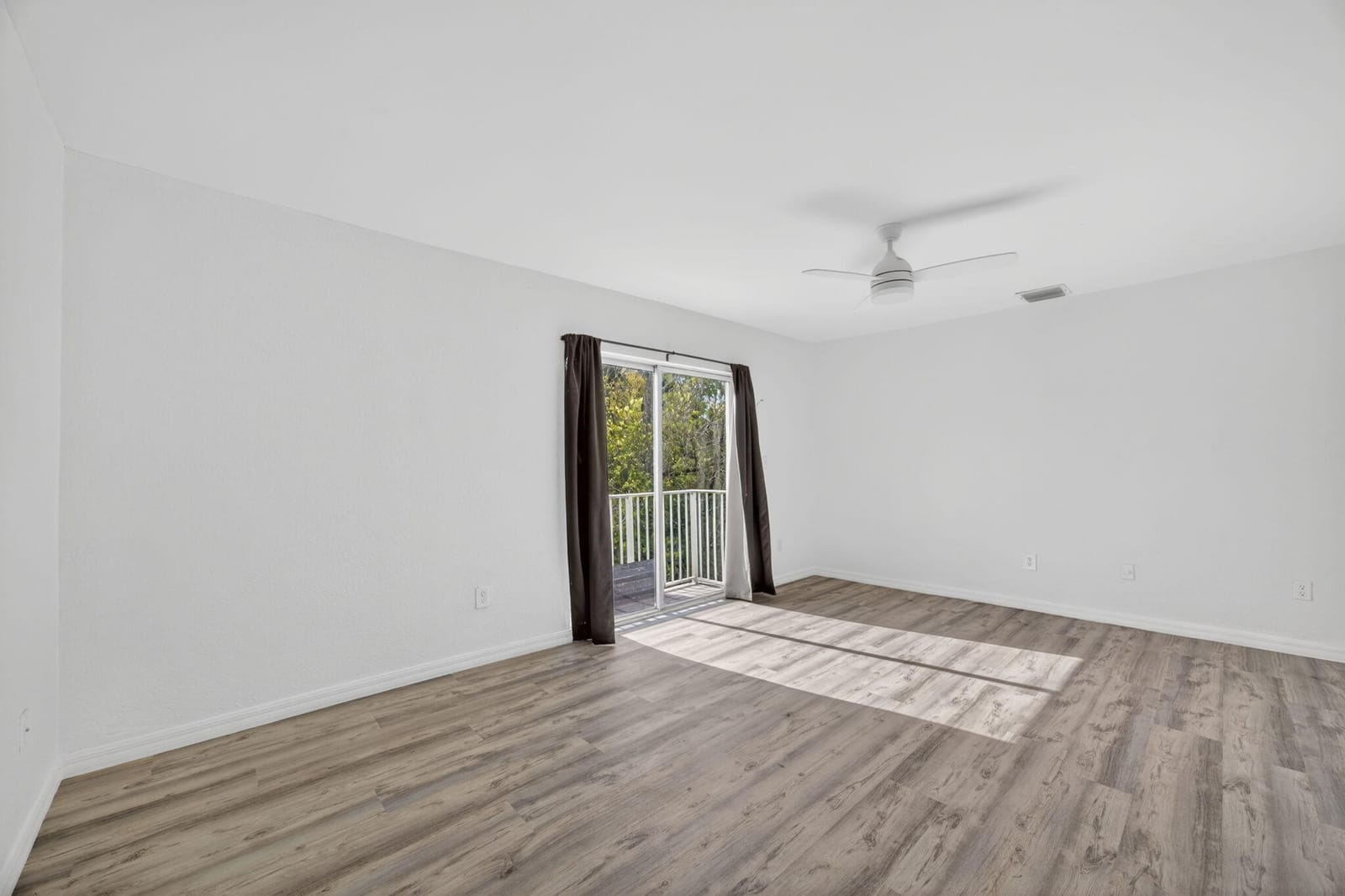27277 SW 121st Court, Homestead, FL 33032 photo 27