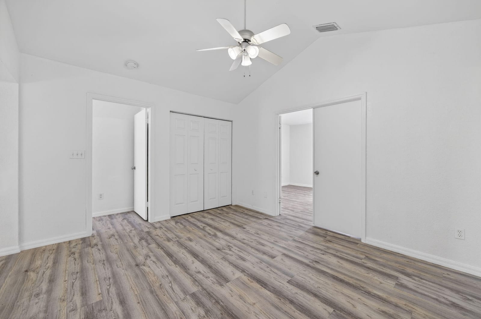 27277 SW 121st Court, Homestead, FL 33032 photo 28