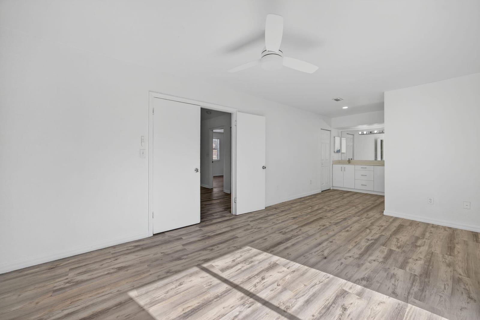 27277 SW 121st Court, Homestead, FL 33032 photo 29