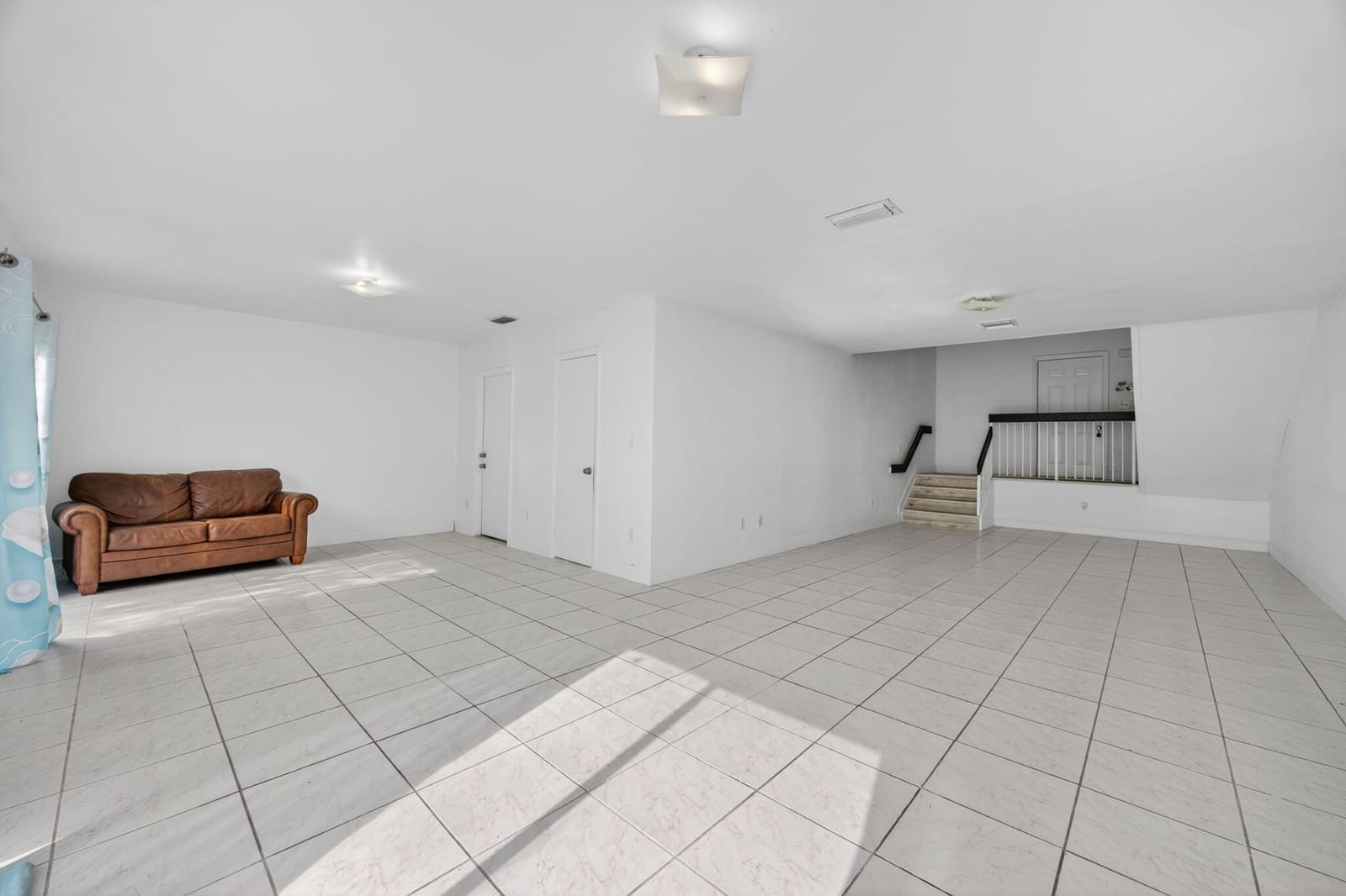27277 SW 121st Court, Homestead, FL 33032 photo 5