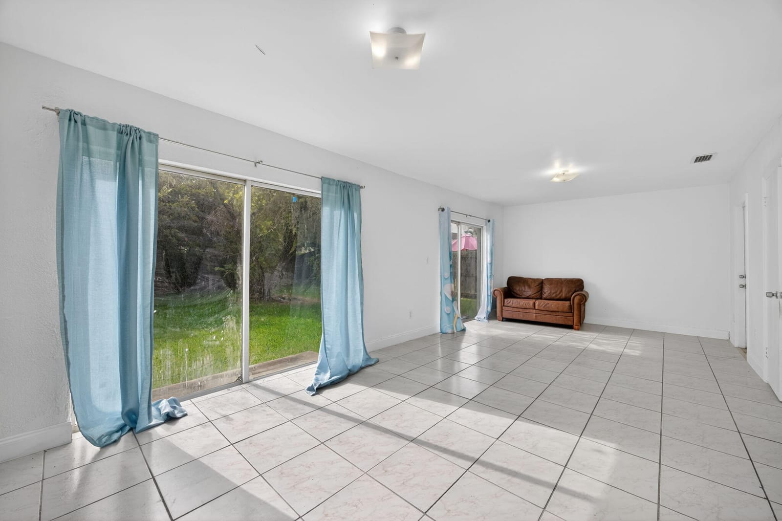 27277 SW 121st Court, Homestead, FL 33032 photo 6