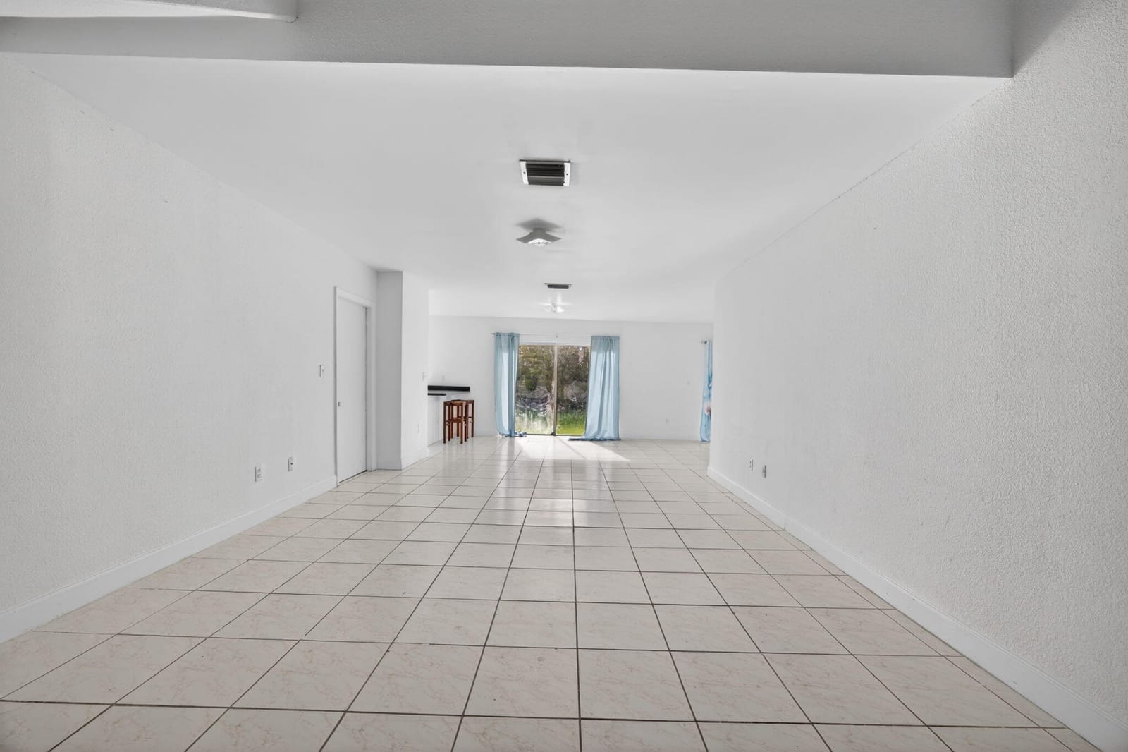 27277 SW 121st Court, Homestead, FL 33032 photo 7
