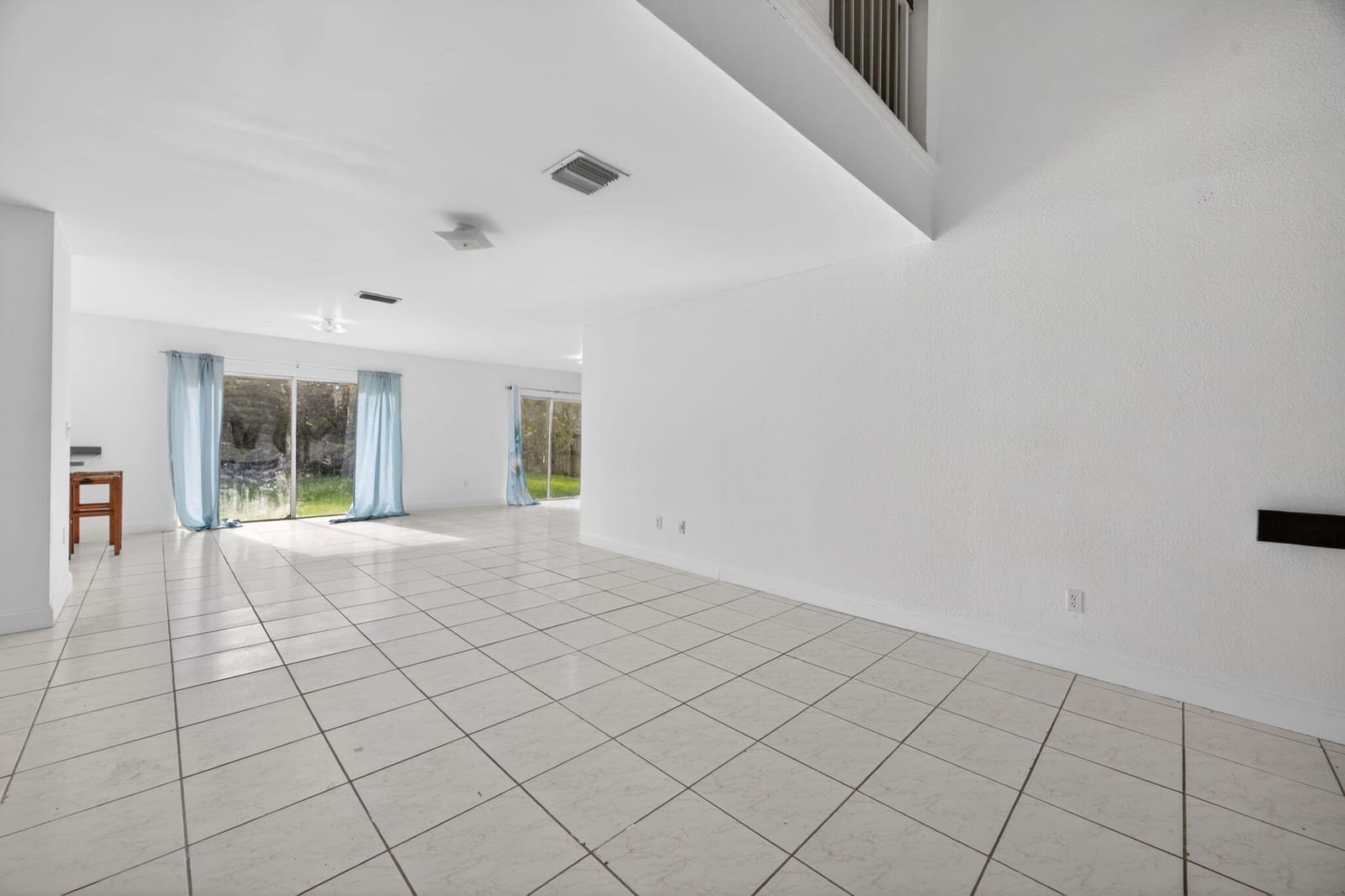 27277 SW 121st Court, Homestead, FL 33032 photo 8