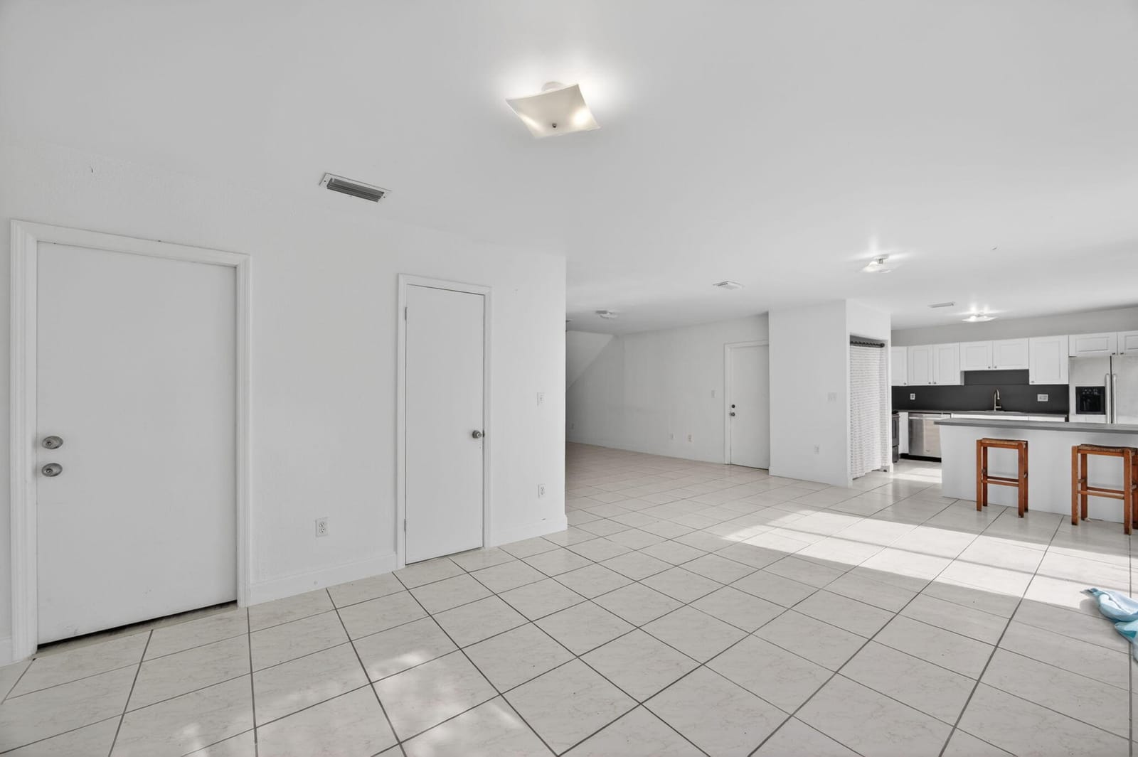 27277 SW 121st Court, Homestead, FL 33032 photo 10