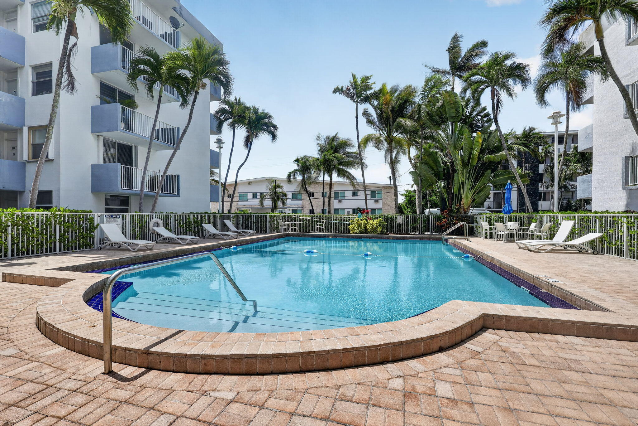 1801 S Treasure Drive 415, North Bay Village, FL 33141, North Bay Village